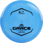 Grace - Royal Grand Line - Standard