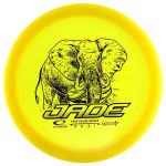 Jade - Opto Air - Standard