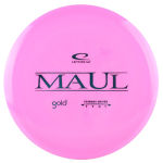 Maul - Gold Line - Standard