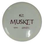 Musket - Opto Line - Standard