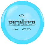 Pioneer - Opto Line - Standard