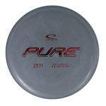 Pure - Zero Line Soft - Standard