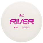 River - Retro - Standard