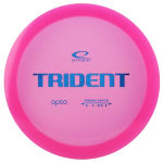 Trident - Opto Line - Standard