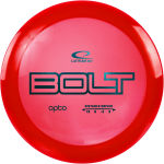 Bolt - Opto Line - Standard