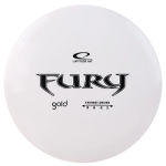 Fury - Gold Line - Standard