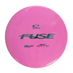 Fuse - BioGold Line - Standard