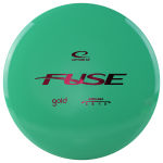 Fuse - Gold Line - Standard
