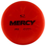 Mercy - Zero Line Hard - Standard