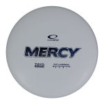 Mercy - Zero Line Medium - Standard