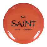 Saint - Opto Air - Standard