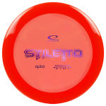 Stiletto - Opto Line - Standard