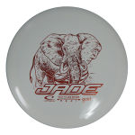 Jade - Gold Line - Standard