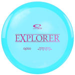 Explorer - Opto Line - Standard
