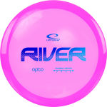 River - Opto Line - Standard