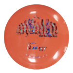 Aftermath - Icon Edition - Standard