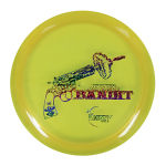 Bandit - Honey Bee Pinnacle - Standard