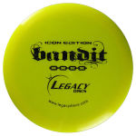 Bandit - Icon Edition - Standard