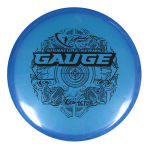 Gauge - Honey Bee Pinnacle - Patrick Brown Signature Series