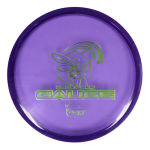 Gauge - Honey Bee Pinnacle - Standard