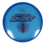 Ghost - Honey Bee Pinnacle - Standard