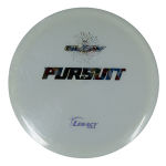 Pursuit - Glow Series - Standard