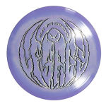 Pursuit - Icon Edition - Legacy Shadow Stamp