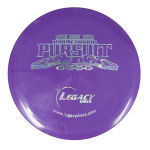 Pursuit - Icon Edition - Standard