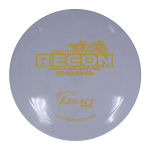 Recon - Icon Edition - Standard