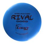 Rival - Icon Edition - Standard
