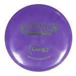 Valor - Icon Edition - Standard