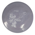 Outlaw - Icon Edition - Skullboy Limited Edition