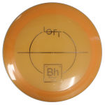 Bohrium - Alpha - Standard