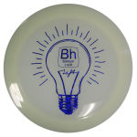 Bohrium - Gamma Glow - Standard