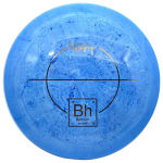 Bohrium - Supernova - Standard