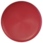 Hydrogen - Beta - Please Don''t Scrap Me