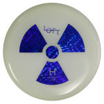 Hydrogen - Gamma Glow - Standard