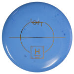 Hydrogen - Supernova - Standard