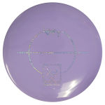 Xenon - Alpha - Founders Edition