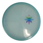 Armadillo - Founders - Leah Tsinajinnie Tour Series