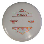 Benny - Alpha - Standard