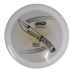 Bowie - Bravo - Standard