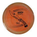 Bowie - Lima - Standard