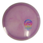 Brazos - Founders - AJ Carey Tour Series