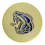 Copperhead - Bravo - Standard