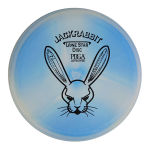 Jack Rabbit - Vector 1 - Standard
