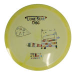 Mad Cat - Bravo - Standard