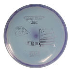 Mad Cat - Lima - Standard