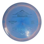 Seguin - Bravo - Standard