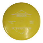 Seguin - Lima - Standard